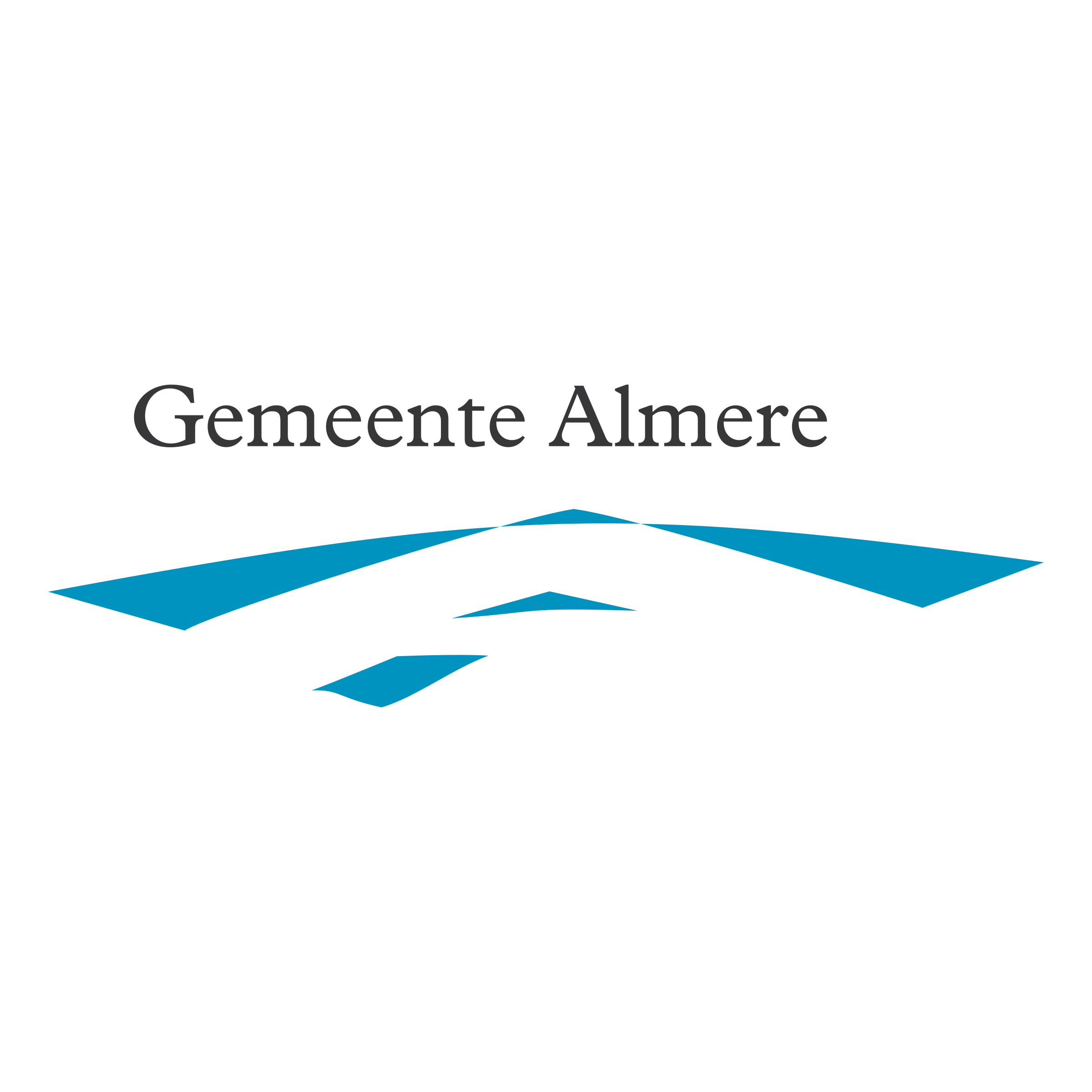Logo van friendly name of tenant for use in templates, e.g. Gemeente Finveen